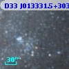 D33 J013331.5+303410.2
