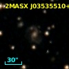 2MASX J03535510+4203497