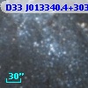 D33 J013340.4+303131.1