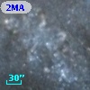 2MASS J01334162+3032202