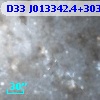 D33 J013342.4+303910.9