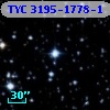 TYC 3195-1778-1