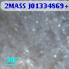 2MASS J01334869+3042111