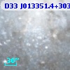 D33 J013351.4+303842.3