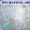 D33 J013353.5+303915.2