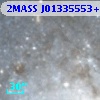 2MASS J01335553+3041208