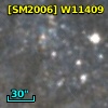 2MASS J01335764+3048240