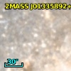 2MASS J01335892+3041392