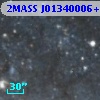 2MASS J01340006+3048315