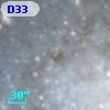 D33 J013400.3+304048.1
