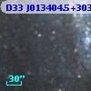 D33 J013404.5+303257.0