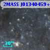 2MASS J01340459+3048385