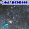 2MASS J01340504+3048158