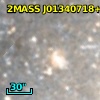 2MASS J01340718+3041586