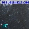 D33 J013412.2+303241.6