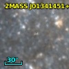 2MASS J01341451+3035574