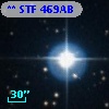 ** STF   469AB