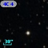 4C 41.10