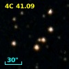 4C 41.09
