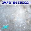 2MASS J01335322+3039185