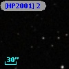 [HP2001]   2