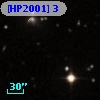 [HP2001]   3