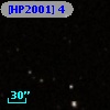 [HP2001]   4