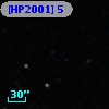 [HP2001]   5