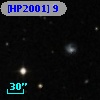 [HP2001]   9