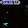[HP2001]  10