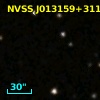 NVSS J013159+311038