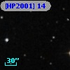 [HP2001]  14