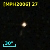 XMMU J013223.3+304748