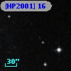 [HP2001]  16