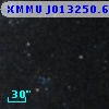 XMMU J013250.6+303035
