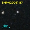 XMMU J013259.9+302104