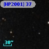 [HP2001]  37
