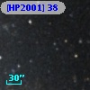 [HP2001]  38