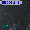 [HP2001]  41