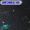 [HP2001]  43