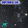 [HP2001]  50
