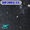 [HP2001]  51