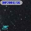 [HP2001]  56