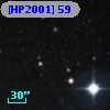 [HP2001]  59