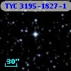 TYC 3195-1827-1