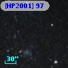 [HP2001]  97