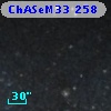 ChASeM33 258
