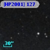 [HP2001] 127