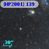 [HP2001] 139
