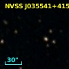 NVSS J035541+415356